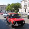 12 circuito citta di conegliano_10